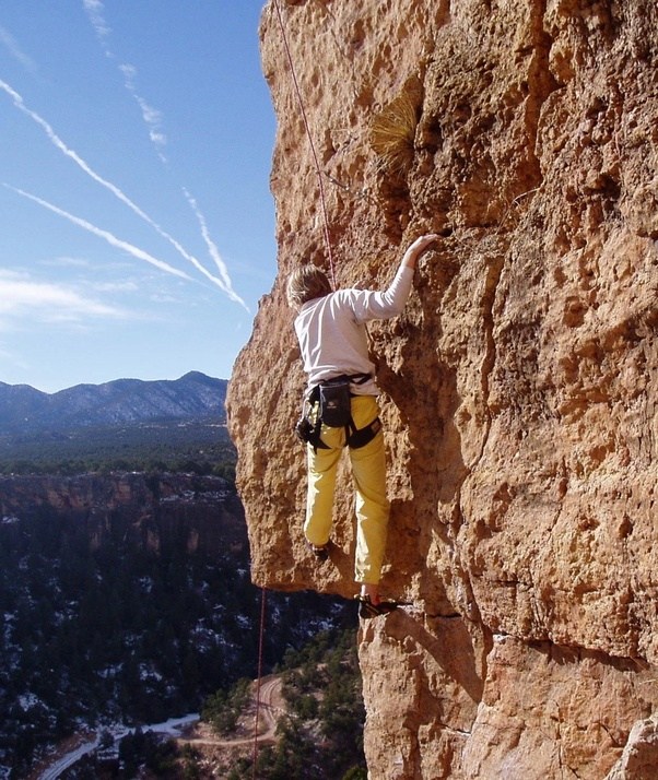 what are the best places to visit in Colorado during late