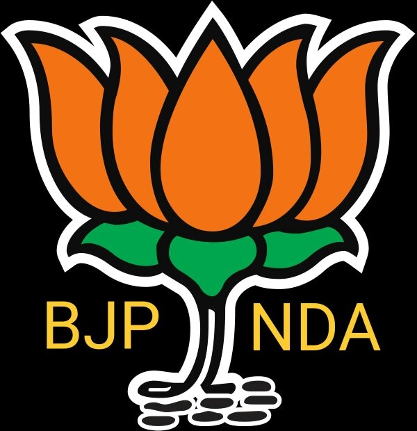 What is the full form of B. J. P.? Quora