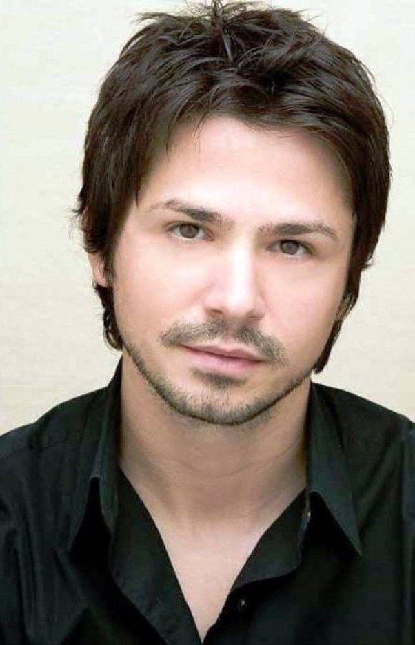 What’s the most unattractive shape of the face? Quora