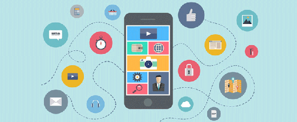 Can I learn Game development (Unity and C) and App development