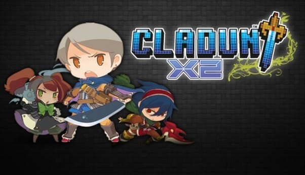 Are there any '16bit graphic' RPGs out there similar in style to