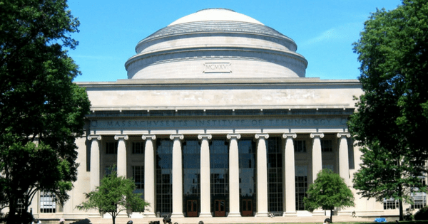What are the best universities to study economics? Quora