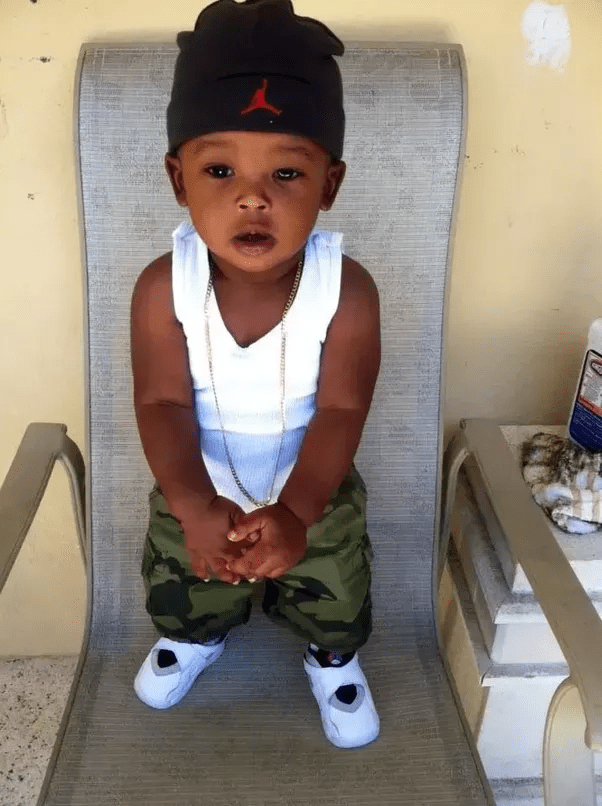 Top Ideas 28+ Pictures Of Cute Light Skin Babies