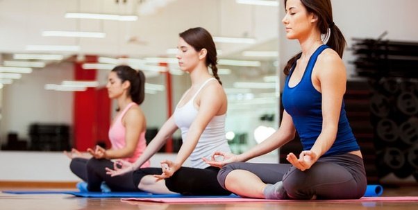 Is a short, highintensity workout better than a long, slow duration