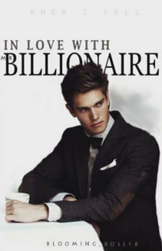 What are the best romance books on Wattpad? Quora