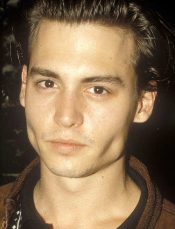 What eye color do women find the most attractive on men