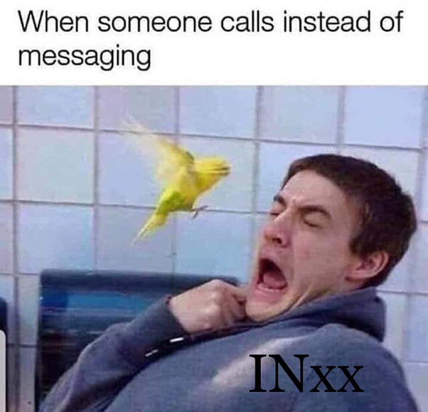 What are some of your favorite MBTI memes and why? Quora