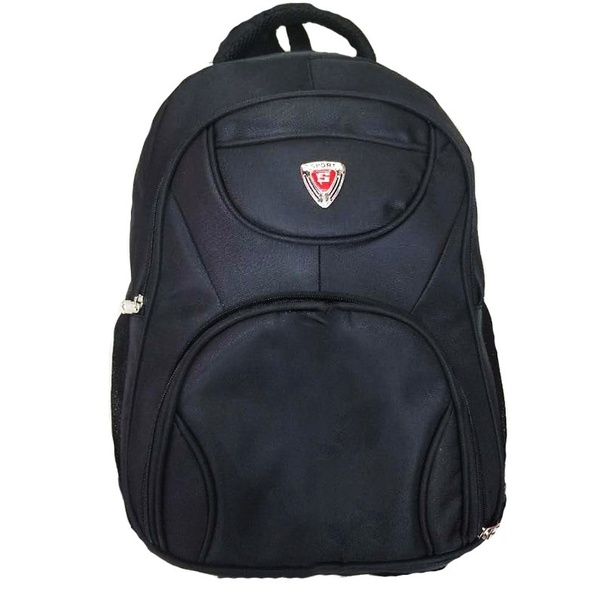 What laptop bag is best for young professionals? Quora