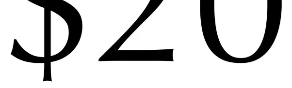 What is 50 percent off of 20? Quora