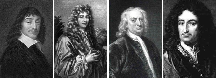 Mengapa banyak ahli matematika dari kalangan laki-laki? Apakah laki-laki  lebih pandai bermatematika daripada perempuan? - Quora