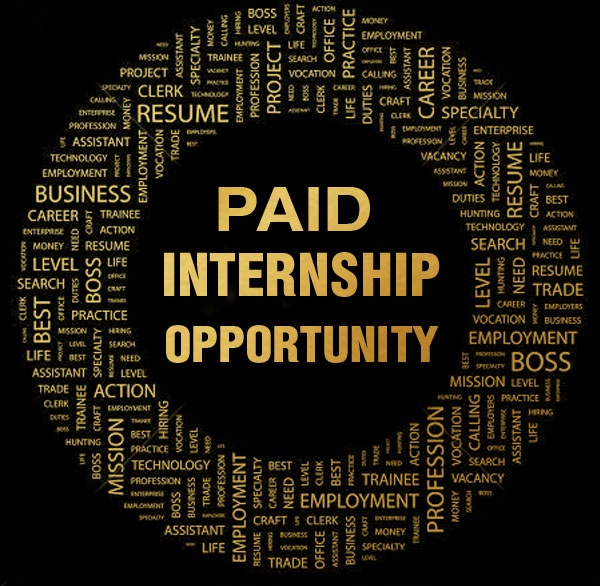What are some of the highest paid internships? Quora