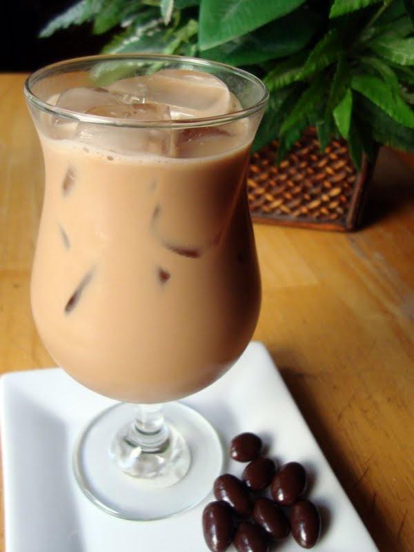 How does one make the world's best chocolate milk? Quora
