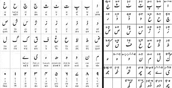 If Punjabis of West Pakistan could accept Urdu, then why couldnt