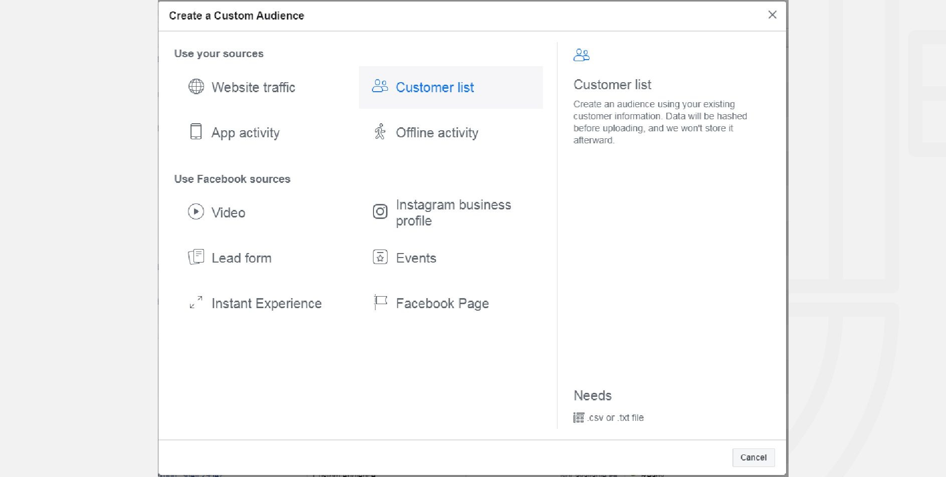 Apa arti hashtag &lsquo;L4L&rsquo; atau &lsquo;L4F&rsquo; di Instagram? - Quora