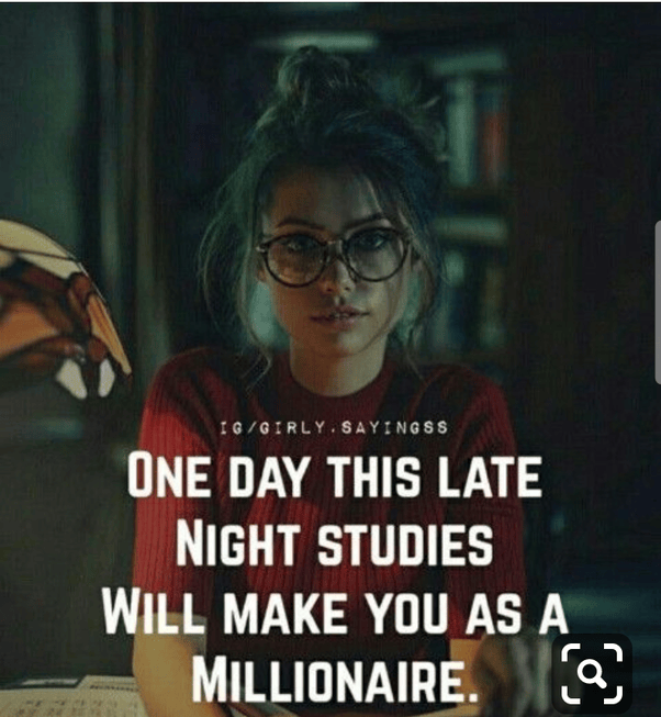 What are the best motivational quotes for students? Quora