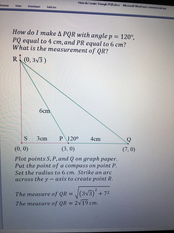 (p^q)^r=p^(q^r) 125601(p+q)/(r+s)p*q/(r*s)