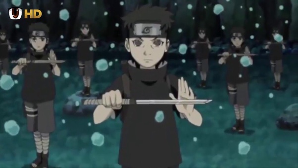 Who would win, no EMS Sasuke, alive Itachi and Shisui vs. EMS Madara