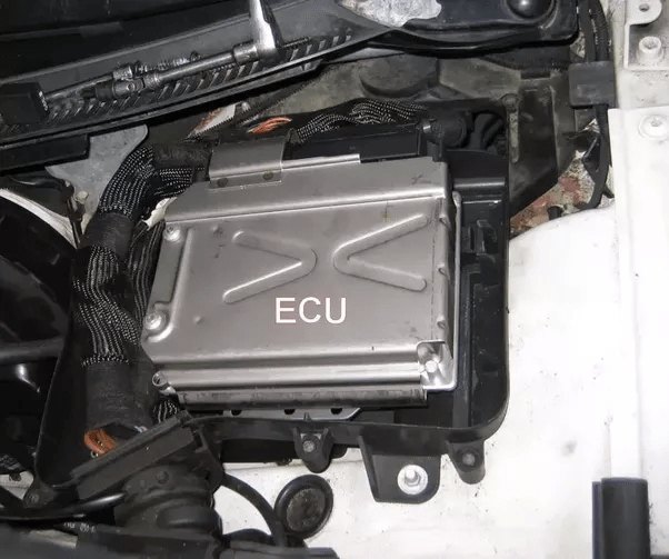How much would an automatic to manual transmission swap