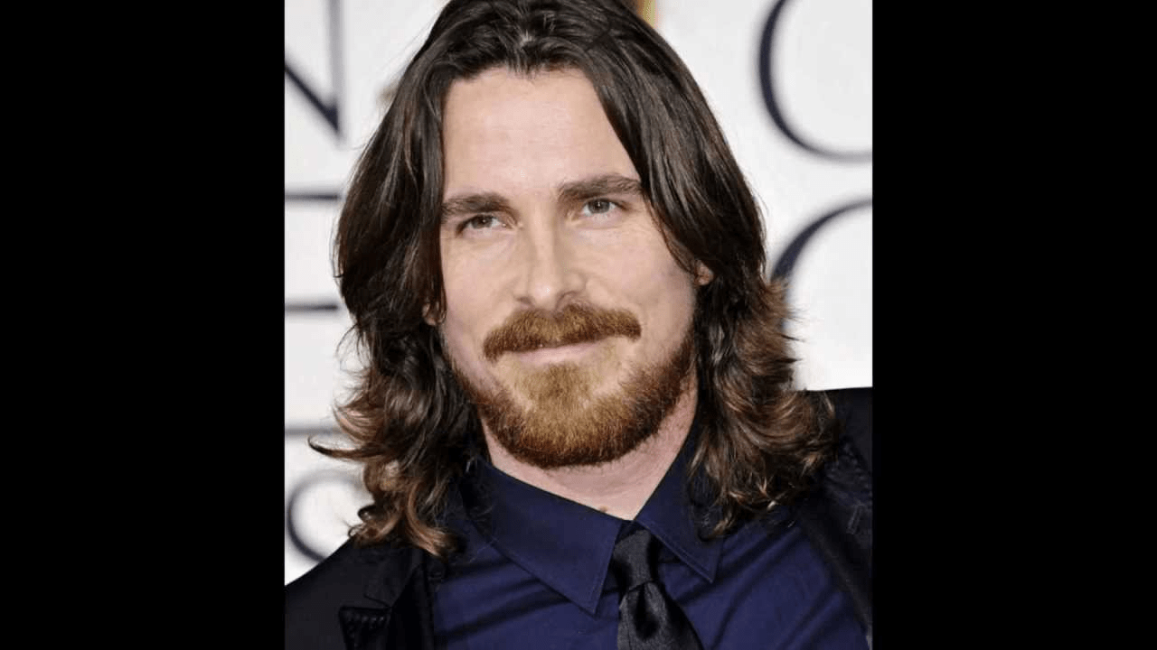 Cowboy Country Haircuts For Guys Best Haircut Girl 2020