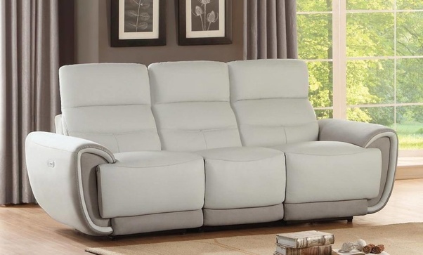 What are the best sofa design ideas? Quora