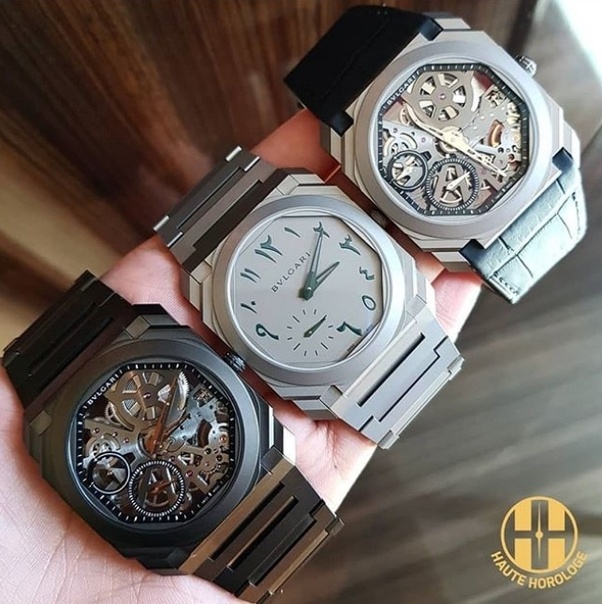 What is the best site to buy replica watches? Quora