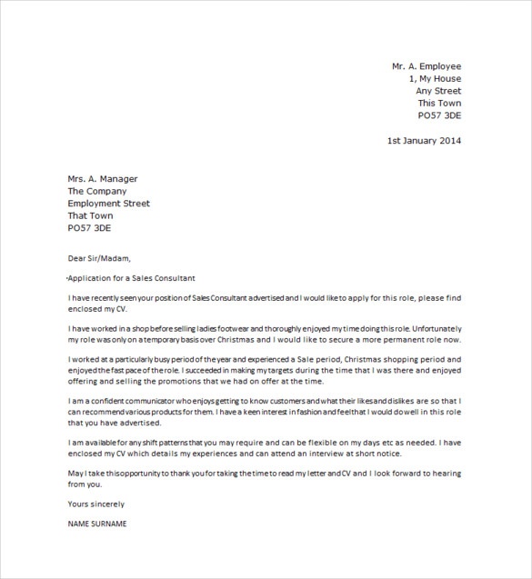 You have come across the following advertisement: ️ Format of informal letter for class 7. How to Write ...