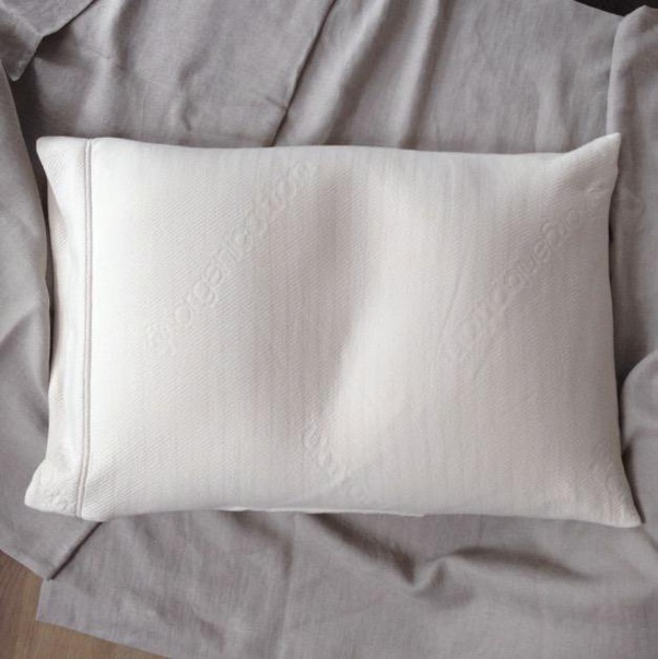 How to keep pillow cases from smelling Quora
