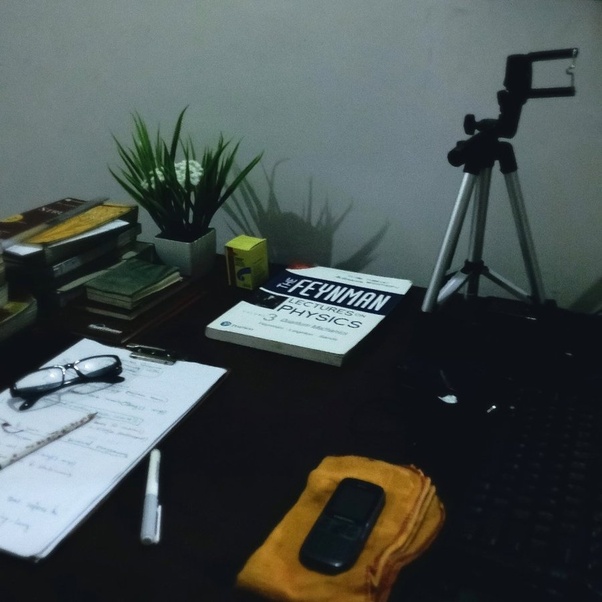 Is a 2 megapixel camera considered to be good? Why or why not? Quora