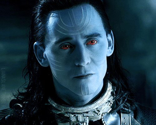 [SPOILER] Did Loki actually die in Avengers Infinity War? Quora
