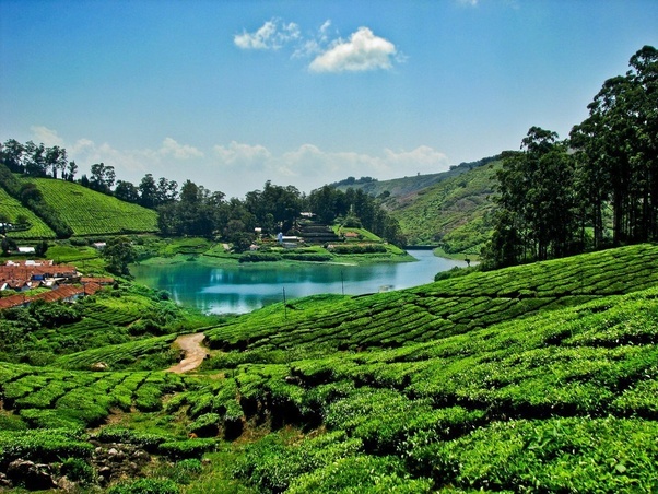 What are the best places to visit in Tamil Nadu, India? Quora
