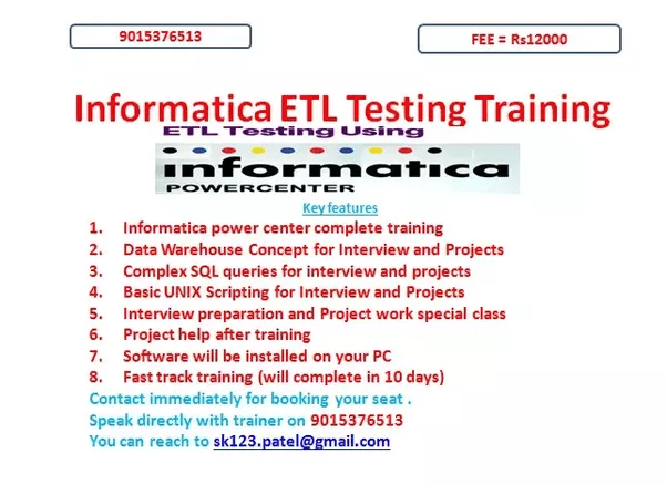 What is the example of low severity and high priority defect in ETL