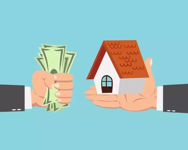 How to find cash buyers for real estate Quora