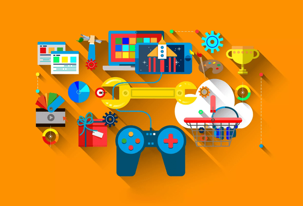 What is the scope of Unity 3d game development in India? Quora