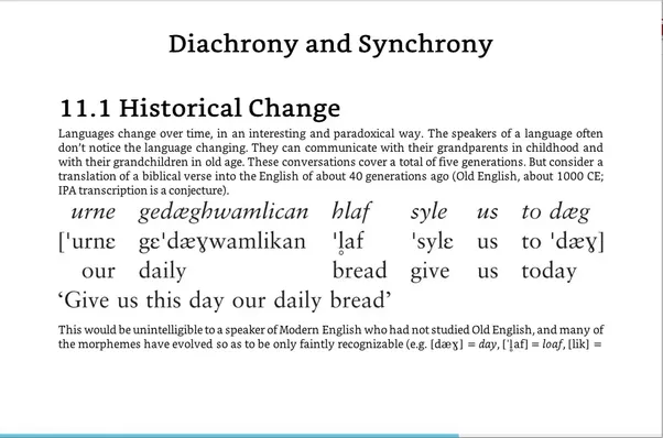 Introductory phonology : Hayes, Bruce, 1955- : Free.