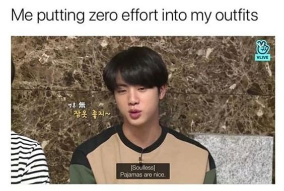 Meme Jin Bts Funny Faces Hd Png Download Transparent Png