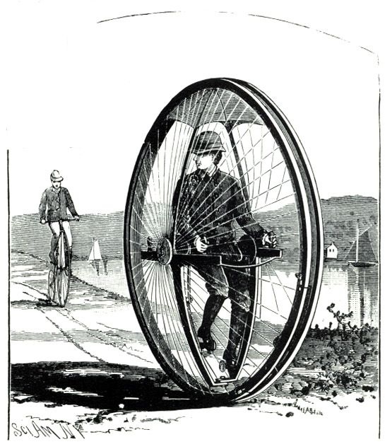 What are some unusual Victorian inventions? Quora