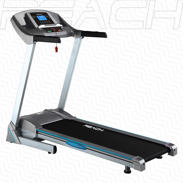 Which exercise is better, a treadmill or a spin bike, and why? Quora