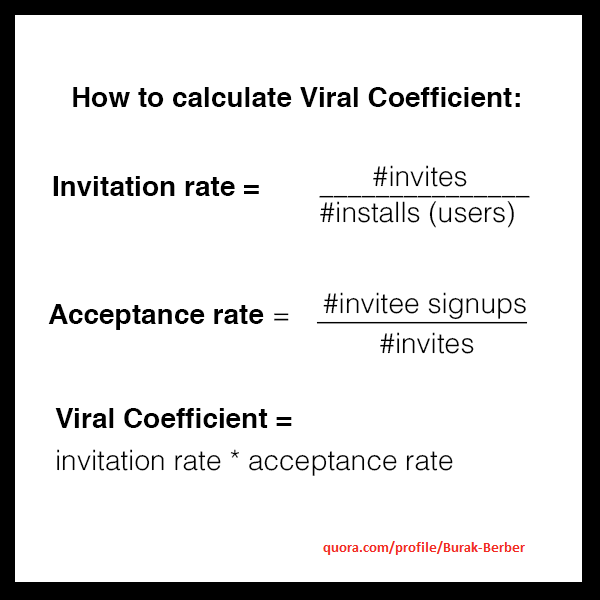 What is a numerical coefficient? Quora