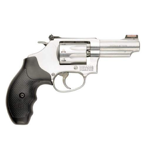 How much does a 22 LR revolver cost? Quora
