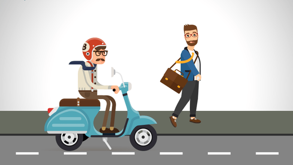 What does bike insurance cover? Quora