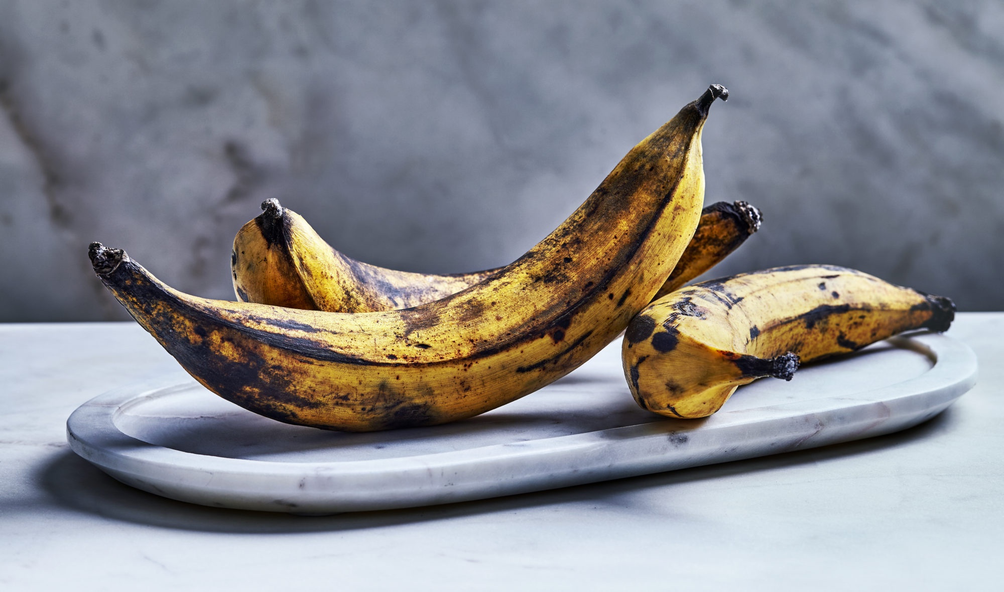 Apa bedanya plantain dan banana dalam bahasa Inggris? - Quora