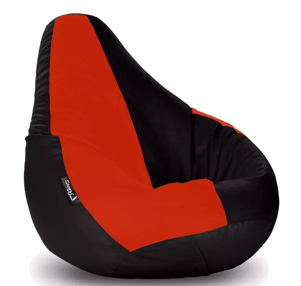 Which bean bag chairs can support upto 90100 kg of a person�s weight