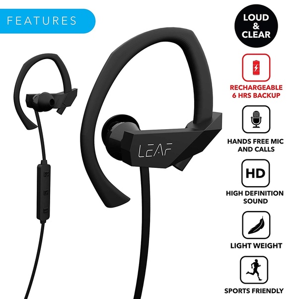 Which are the best Bluetooth earphones for under 1000? Quora