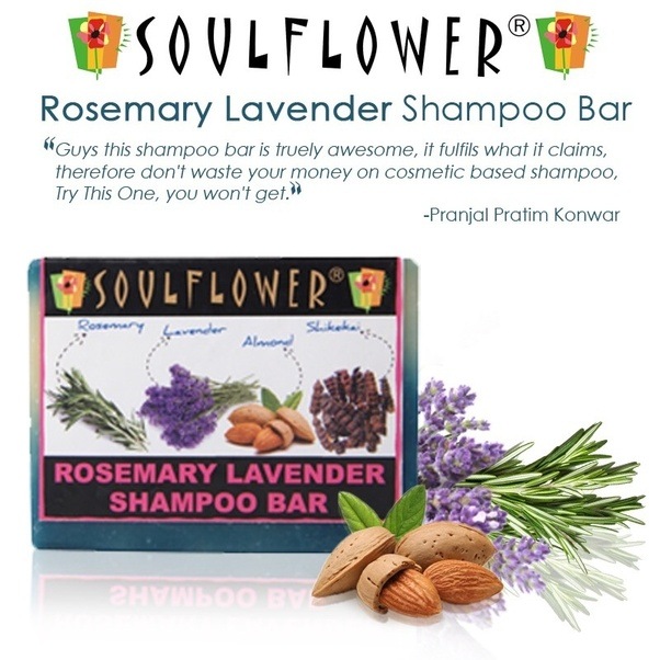 How to stop hair loss and thinning at home Quora