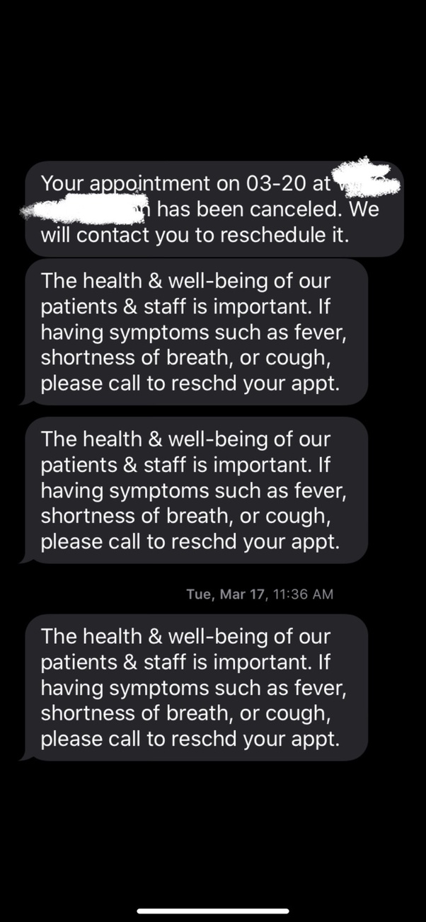 Early Pregnancy Symptoms Quora / This Is Why Indians Should Be Banned