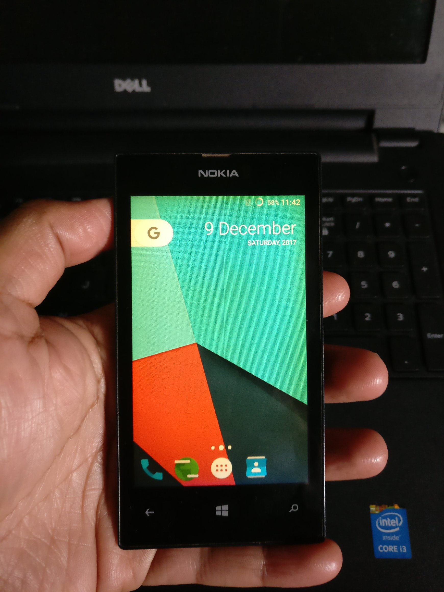 Scp Containment Breach Door Codes dudemobile net roblox free robux gift card codes 2017