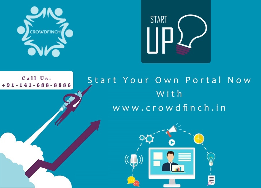 Business Ideas Under 5 Lakhs In India Business Ideas