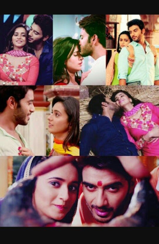 Which is your favourite Hindi TV serial or character, and why? Quora