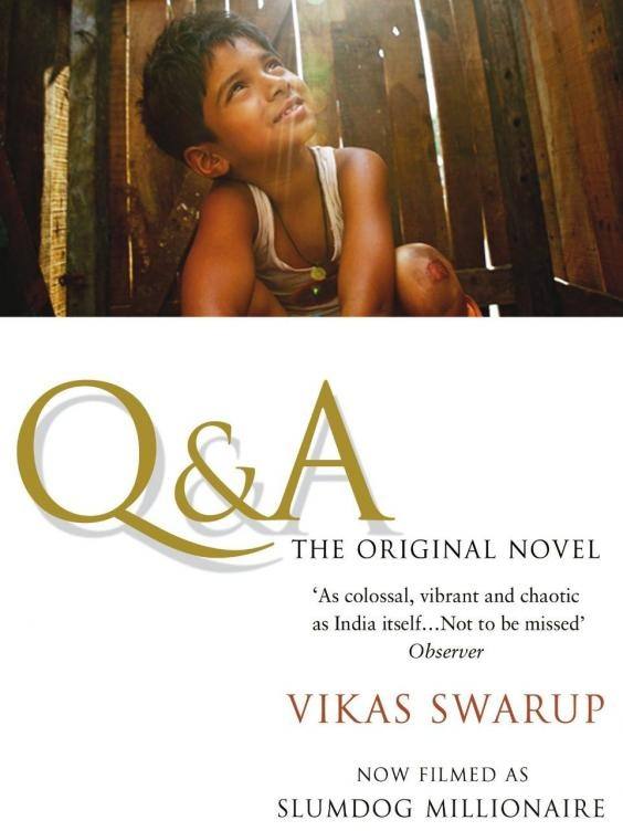 Which are some of the best travel books by Indian authors