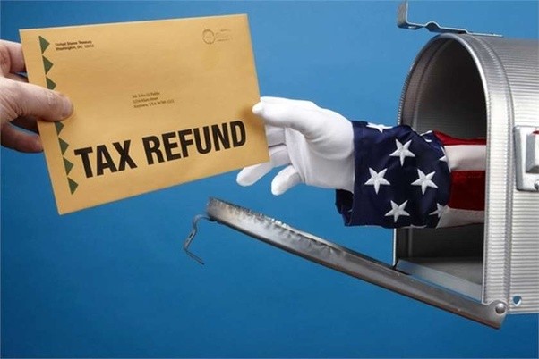 How long does it usually take to get tax refunds back? Quora